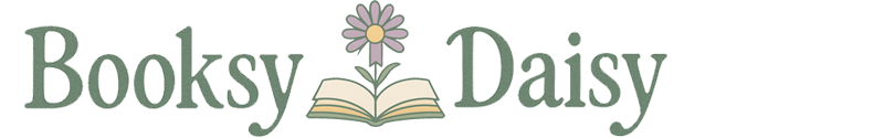 BooksyDaisy