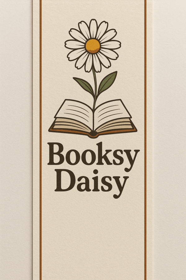 Bookmark